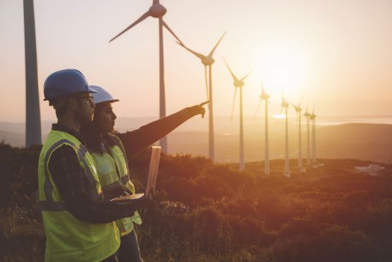 fk-erneuerbare-energien-windraeder